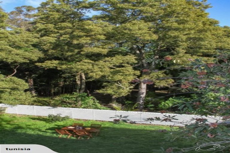 Photo of property in 49a Great North Road, Saint Johns Hill, Whanganui, 4501