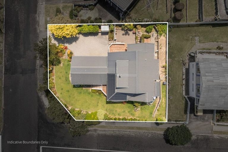 Photo of property in 200 Reservoir Road, Thames, 3500