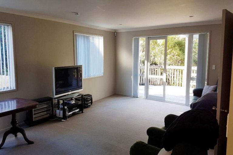 Photo of property in 20a Stratford Road, Manurewa, Auckland, 2105