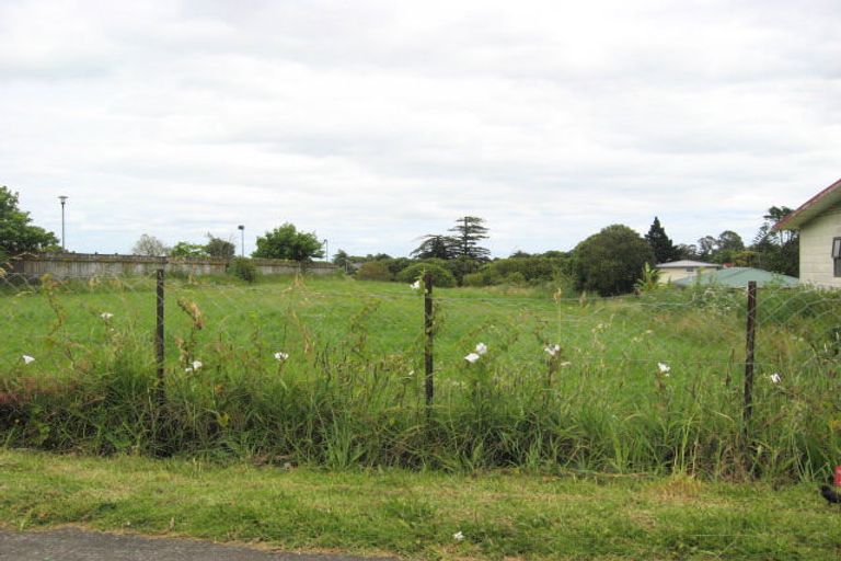 Photo of property in 40 Thomas Road, Mangere, Auckland, 2022