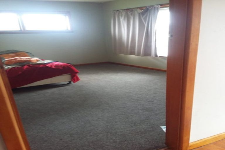 Photo of property in 420 Bower Avenue, Parklands, Christchurch, 8083