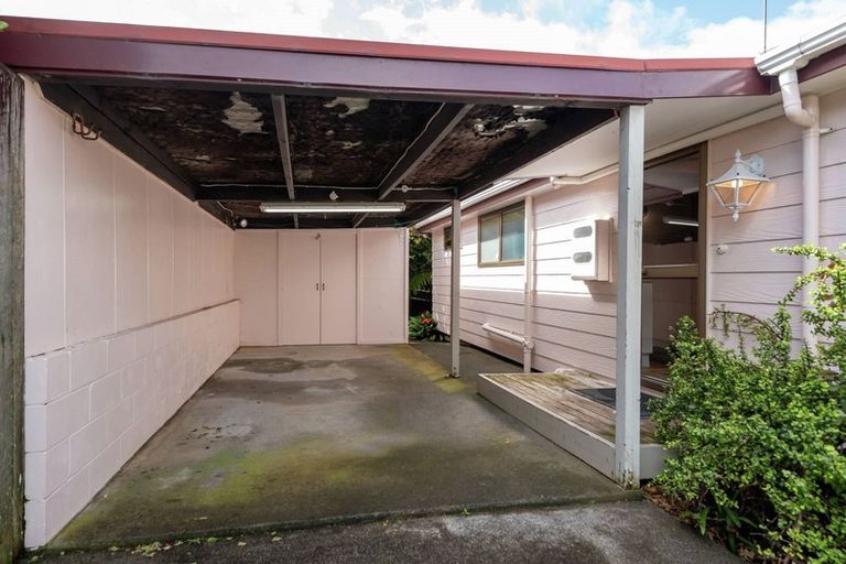 Photo of property in 2/30 Abercrombie Street, Howick, Auckland, 2014