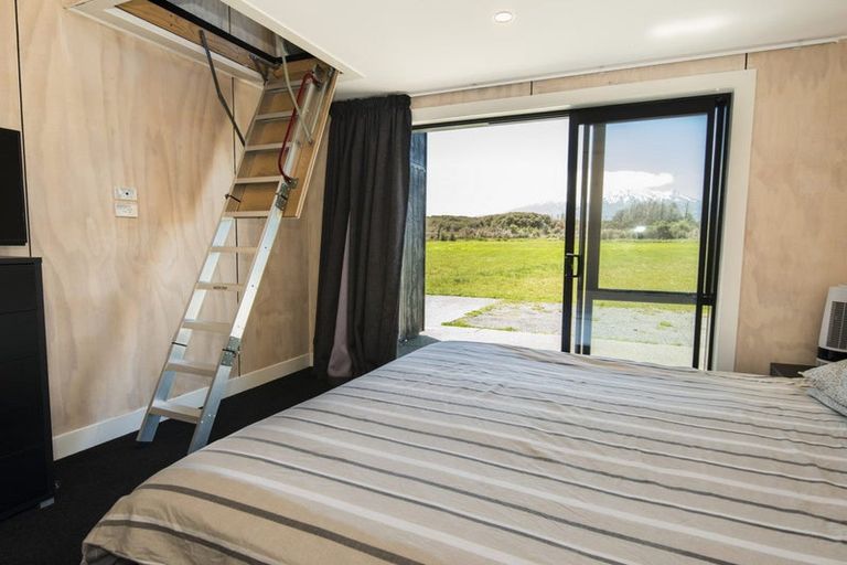 Photo of property in 235 Matapuna Road, Horopito, Raetihi, 4696