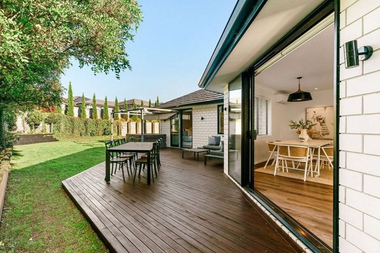 Photo of property in 4 Materawaho Way, Pyes Pa, Tauranga, 3112