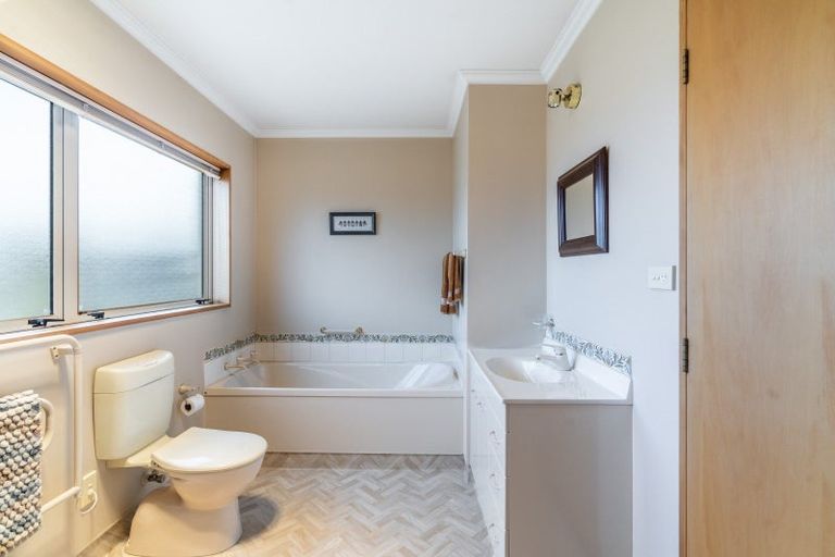 Photo of property in 310 Herbert Street, Windsor, Invercargill, 9810