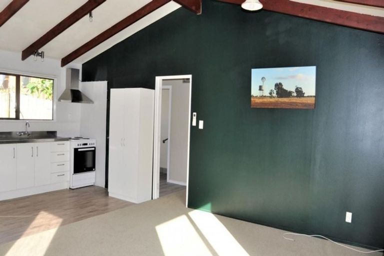 Photo of property in 11c Pirika Street, Dargaville, 0310