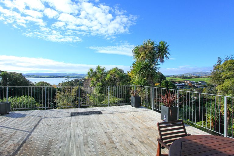 Photo of property in 15 Bay View Road, Raglan, 3225