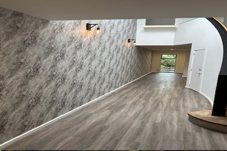 Photo of property in 2/37 Poynder Avenue, Merivale, Christchurch, 8014