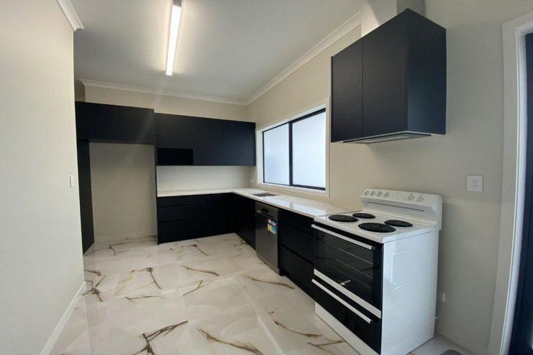 Photo of property in 40 Cemetery Road, Maunu, Whangarei, 0179