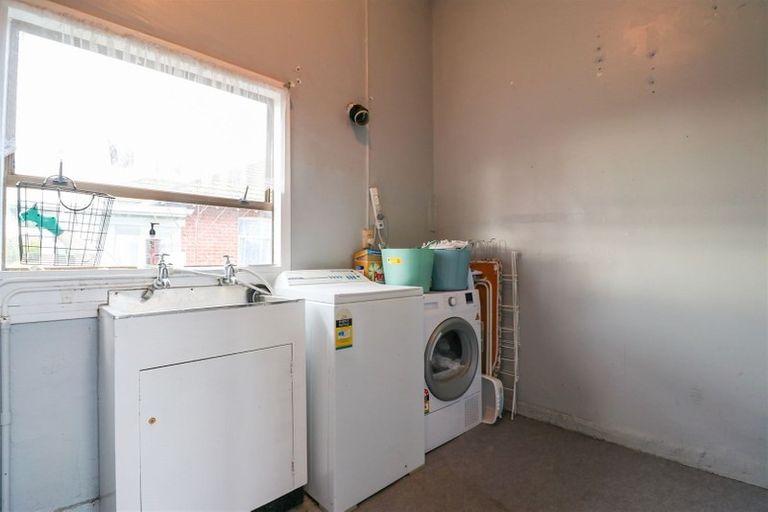 Photo of property in 94 Otipua Road, Watlington, Timaru, 7910