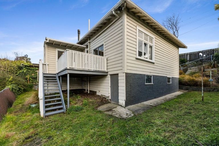 Photo of property in 11 Peter Street, Caversham, Dunedin, 9012
