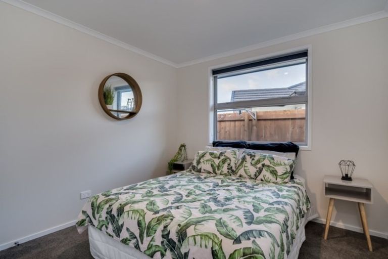 Photo of property in 15 Drabble Crescent, Papamoa Beach, Papamoa, 3118