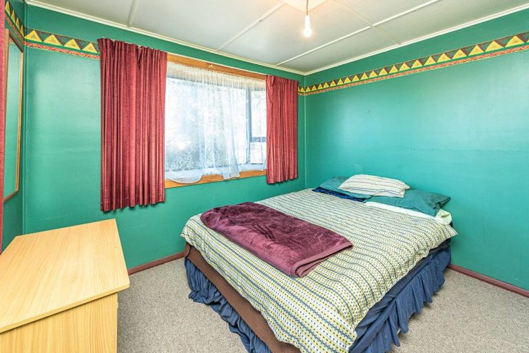 Photo of property in 2 Kells Street, Waitotara, Wanganui, 4588