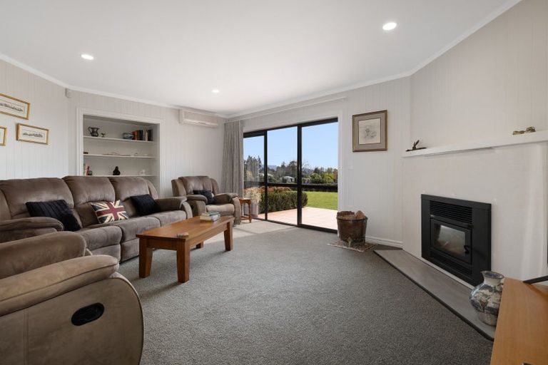 Photo of property in 213 Upland Road, Aongatete, Katikati, 3181