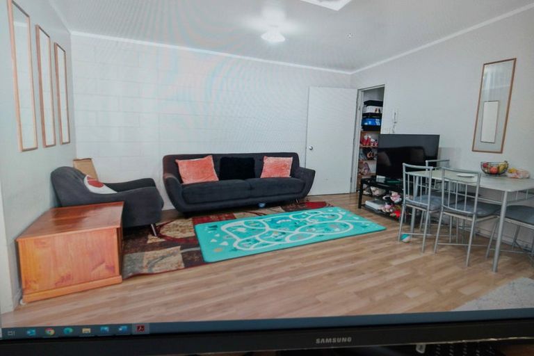 Photo of property in 15/30 Webb Street, Te Aro, Wellington, 6011