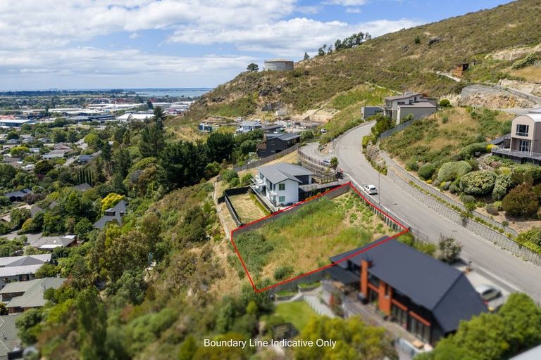 Photo of property in 7 Stonehaven Terrace, Hillsborough, Christchurch, 8022