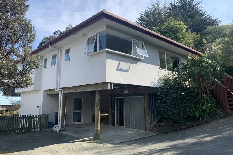 Photo of property in 77c Toi Toi Street, Toi Toi, Nelson, 7010