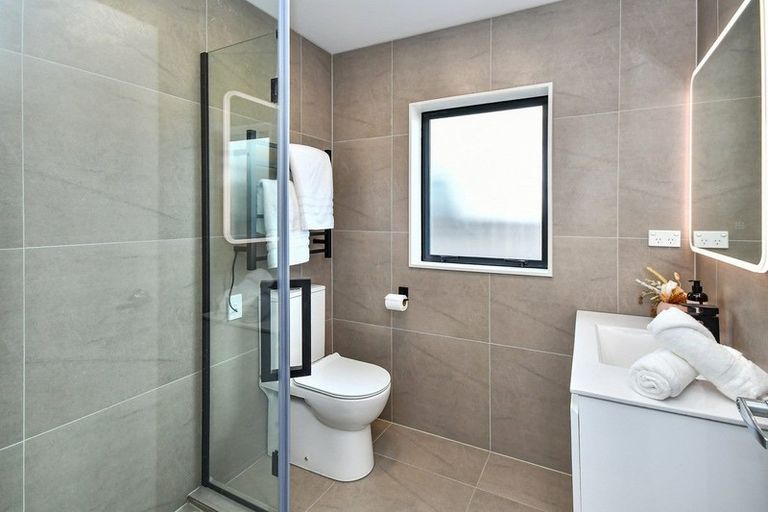 Photo of property in 23 Nola Dawn Avenue, Papakura, 2110