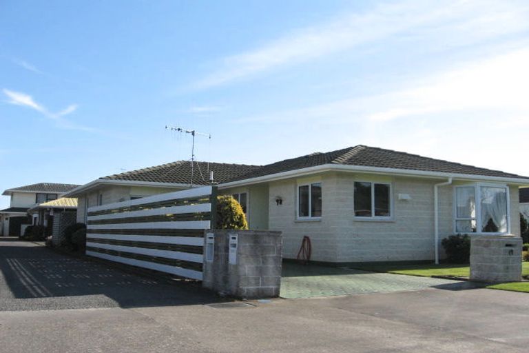 Photo of property in 19a Somerset Road, Springvale, Whanganui, 4501