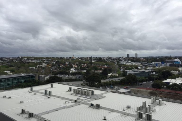 Photo of property in 27 Union Road, Howick, Auckland, 2014