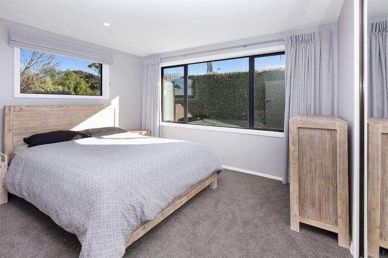 Photo of property in 5 Balcairn Street, Halswell, Christchurch, 8025