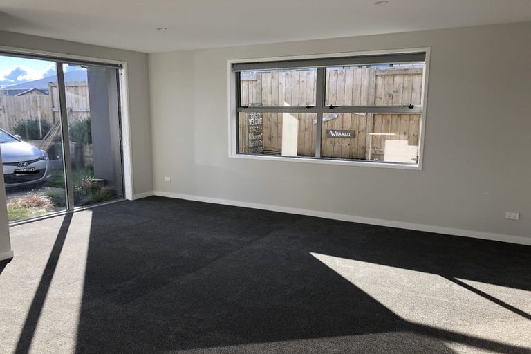 Photo of property in 44 Hastings Road, Pyes Pa, Tauranga, 3112