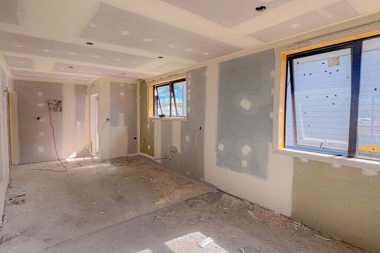 Photo of property in 3 Quennell Avenue, Favona, Auckland, 2024