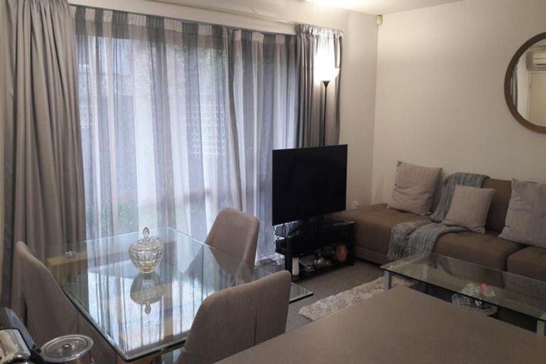 Photo of property in 11 Buffon Street, Waltham, Christchurch, 8023