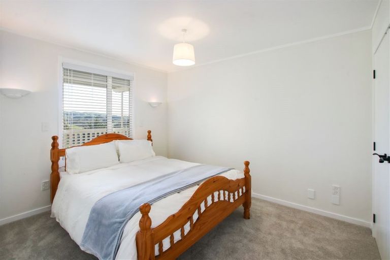Photo of property in 55 Penrith Road, Poraiti, Napier, 4182
