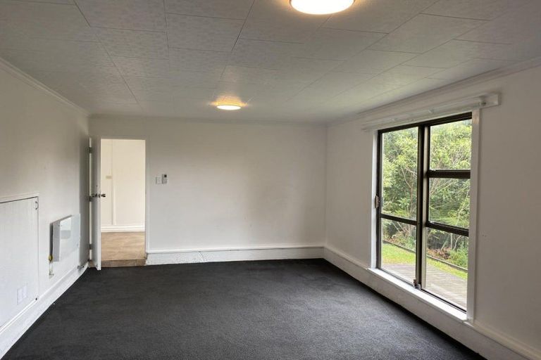Photo of property in 24 Punga Grove Avenue, Riverside, Whangarei, 0112