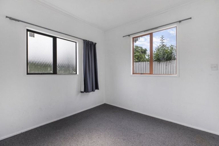 Photo of property in 76 Thompson Terrace, Manurewa, Auckland, 2102