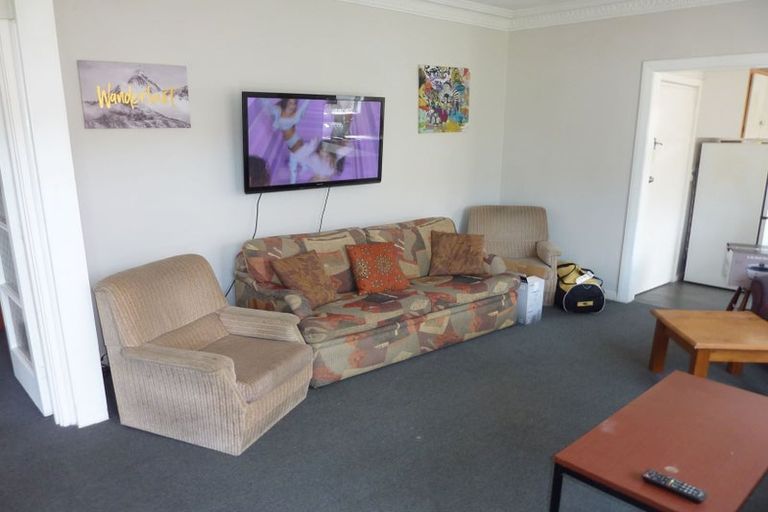 Photo of property in 150 Forth Street, North Dunedin, Dunedin, 9016