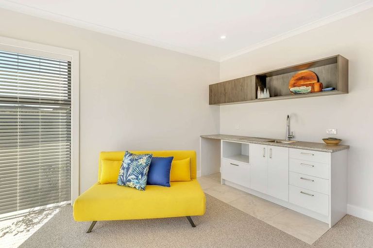 Photo of property in 168 Kupe Drive, Whitianga, 3510