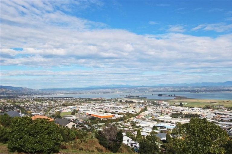 Photo of property in 12 Zeehaen Place, Britannia Heights, Nelson, 7010