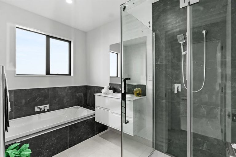 Photo of property in 45 Larissa Road, Halswell, Christchurch, 8025