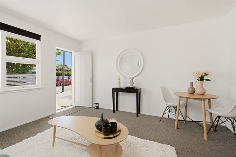 Photo of property in 3/18 Gilby Street, Linwood, Christchurch, 8011