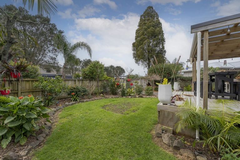 Photo of property in 52 South Highway East, Whitianga, 3510