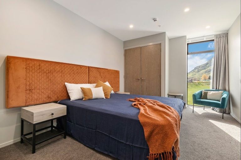 Photo of property in 203/34 Red Oaks Drive, Frankton, Queenstown, 9300