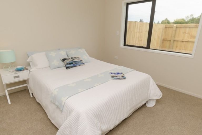 Photo of property in Ashmore Park, Ashmore Park Road, Carterton, 5713