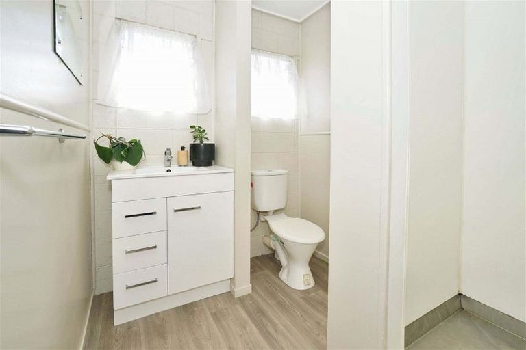 Photo of property in 87 Clyde Street, Hamilton East, Hamilton, 3216