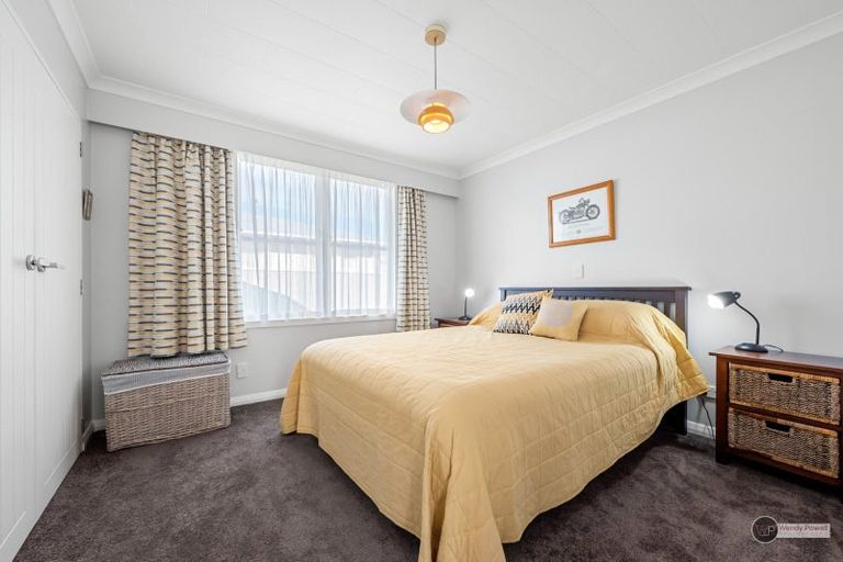 Photo of property in 37a Garden Road, Avalon, Lower Hutt, 5011