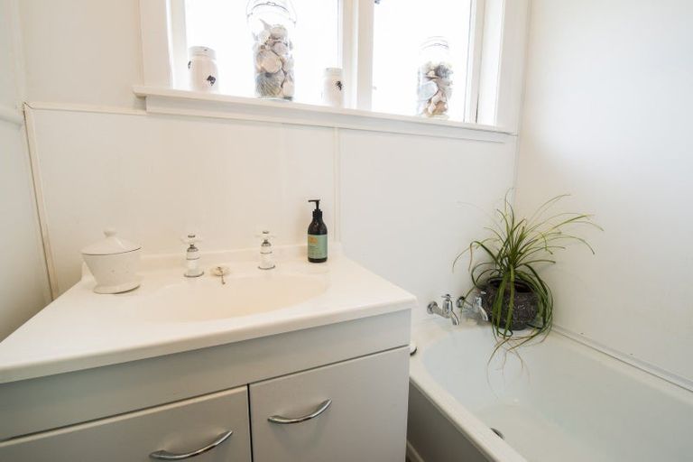 Photo of property in 30 Piwari Street, Rangataua, Ohakune, 4691