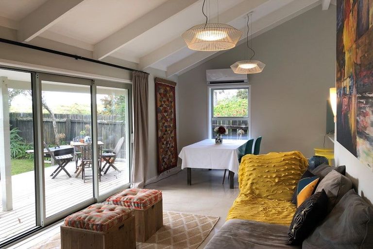 Photo of property in 644a Papamoa Beach Road, Papamoa Beach, Papamoa, 3118