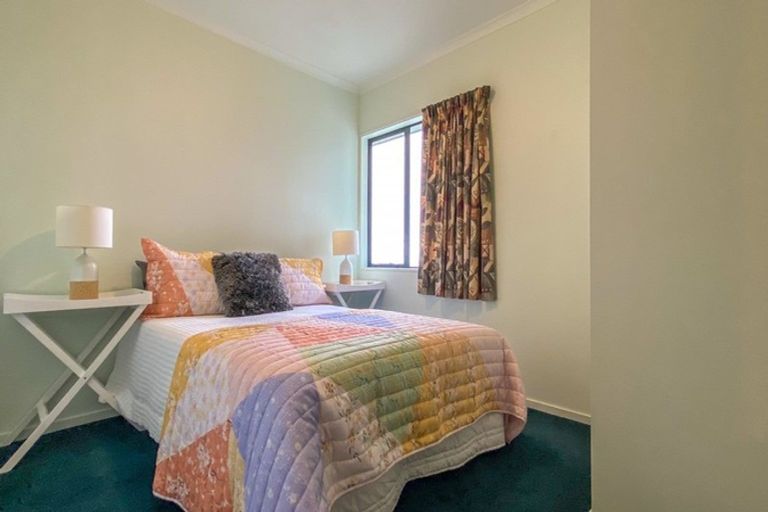 Photo of property in 257 Bluff Road, Pokeno, 2471