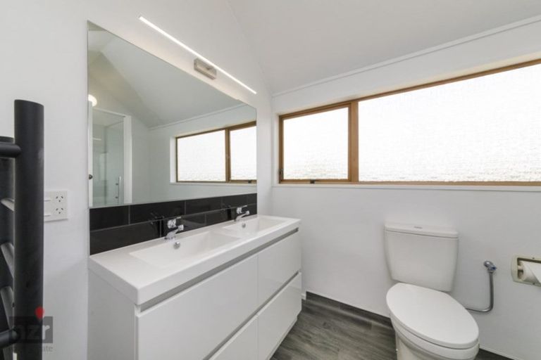 Photo of property in 11b Ranui Place, Feilding, 4702