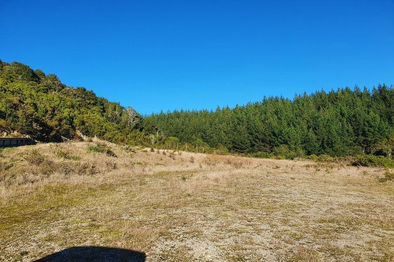 Photo of property in 8 Big Paddock, Blue Spur, Hokitika, 7882