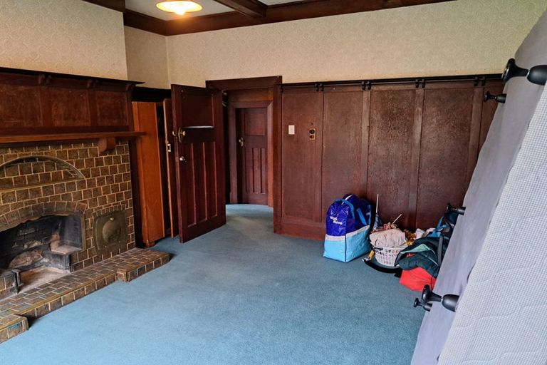 Photo of property in 5 Dundas Street, North Dunedin, Dunedin, 9016