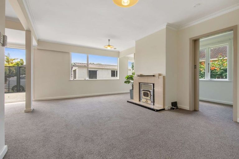 Photo of property in 917 Cameron Road, Gate Pa, Tauranga, 3112