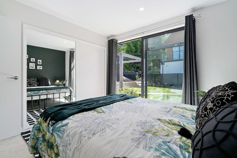Photo of property in 6 O'callaghan Street, Arthurs Point, Queenstown, 9371