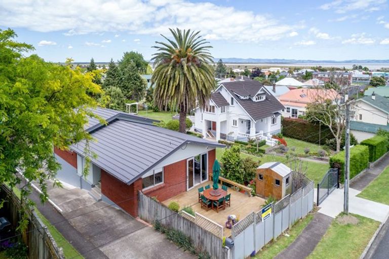 Photo of property in 104a Hape Road, Thames, 3500